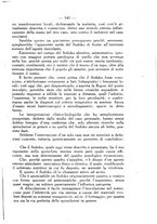 giornale/TO00185234/1920/unico/00000575