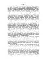 giornale/TO00185234/1920/unico/00000578