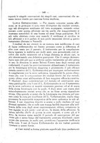 giornale/TO00185234/1920/unico/00000581