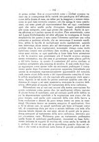 giornale/TO00185234/1920/unico/00000584