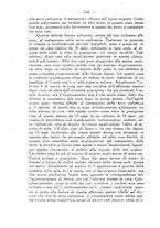 giornale/TO00185234/1920/unico/00000586