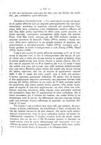 giornale/TO00185234/1920/unico/00000587