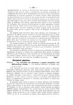 giornale/TO00185234/1920/unico/00000597