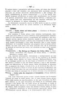 giornale/TO00185234/1920/unico/00000599