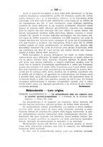 giornale/TO00185234/1920/unico/00000600