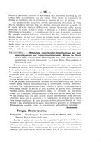 giornale/TO00185234/1920/unico/00000621