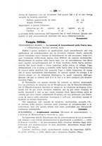 giornale/TO00185234/1920/unico/00000622