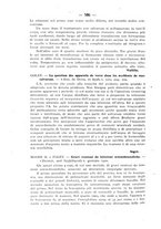 giornale/TO00185234/1920/unico/00000624