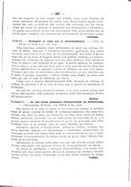 giornale/TO00185234/1920/unico/00000625