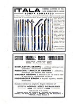 giornale/TO00185234/1920/unico/00000628