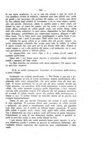 giornale/TO00185234/1920/unico/00000633