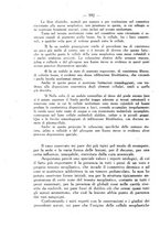 giornale/TO00185234/1920/unico/00000634