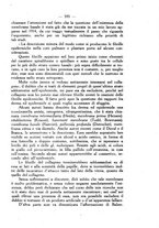 giornale/TO00185234/1920/unico/00000637