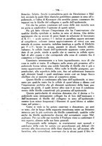 giornale/TO00185234/1920/unico/00000638