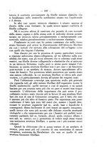 giornale/TO00185234/1920/unico/00000639