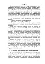 giornale/TO00185234/1920/unico/00000640