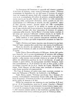 giornale/TO00185234/1920/unico/00000646