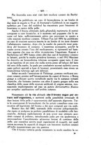 giornale/TO00185234/1920/unico/00000647