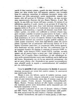 giornale/TO00185234/1920/unico/00000648