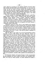 giornale/TO00185234/1920/unico/00000649