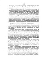 giornale/TO00185234/1920/unico/00000650