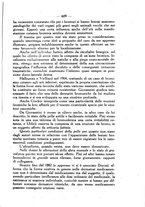 giornale/TO00185234/1920/unico/00000651