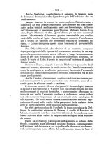 giornale/TO00185234/1920/unico/00000652