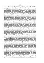 giornale/TO00185234/1920/unico/00000655