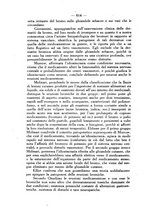 giornale/TO00185234/1920/unico/00000656