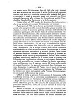 giornale/TO00185234/1920/unico/00000658