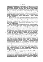 giornale/TO00185234/1920/unico/00000660