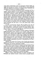 giornale/TO00185234/1920/unico/00000661