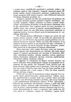 giornale/TO00185234/1920/unico/00000662