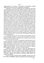 giornale/TO00185234/1920/unico/00000663