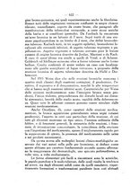 giornale/TO00185234/1920/unico/00000664