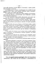 giornale/TO00185234/1920/unico/00000665