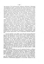 giornale/TO00185234/1920/unico/00000667