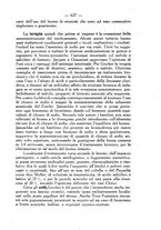 giornale/TO00185234/1920/unico/00000669