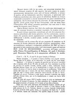 giornale/TO00185234/1920/unico/00000670