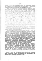 giornale/TO00185234/1920/unico/00000671