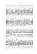 giornale/TO00185234/1920/unico/00000676