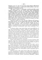 giornale/TO00185234/1920/unico/00000680