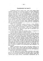 giornale/TO00185234/1920/unico/00000682