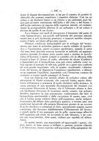 giornale/TO00185234/1920/unico/00000684