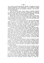 giornale/TO00185234/1920/unico/00000688