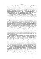 giornale/TO00185234/1920/unico/00000690