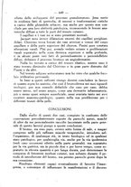 giornale/TO00185234/1920/unico/00000691