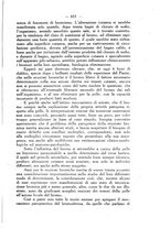 giornale/TO00185234/1920/unico/00000693