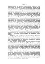 giornale/TO00185234/1920/unico/00000694