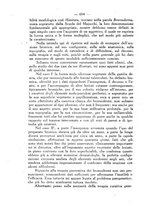 giornale/TO00185234/1920/unico/00000696